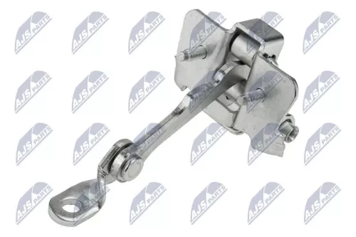 NTY NTY EZC-CT-032 Door Check 