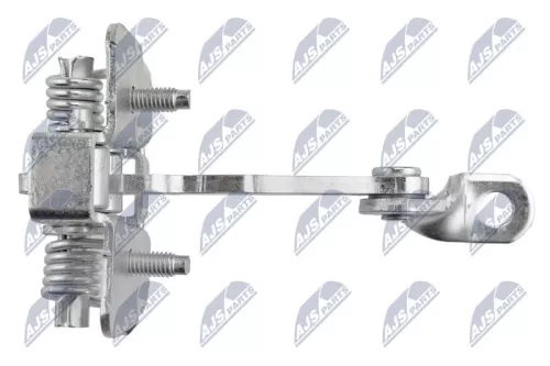 NTY NTY EZC-CT-032 Door Check 