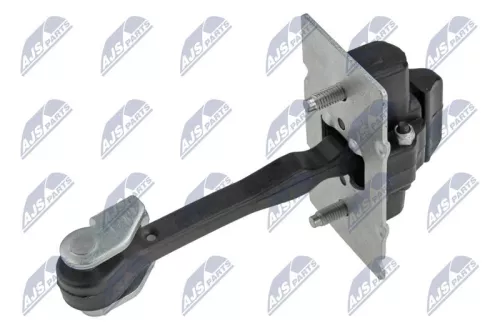 NTY NTY EZC-CT-033 Door Check 
