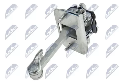 NTY NTY EZC-CT-036 Door Check 