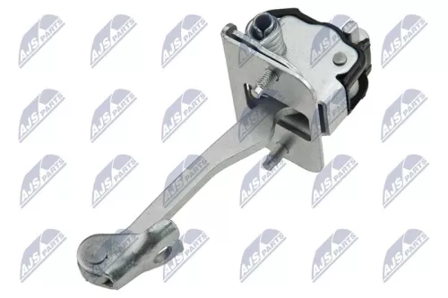 NTY NTY EZC-CT-038 Door Check 