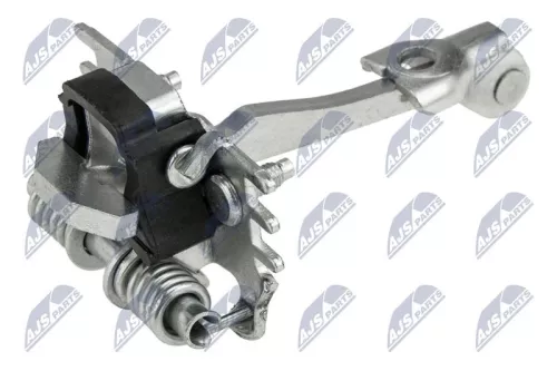 NTY NTY EZC-CT-040 Door Check 
