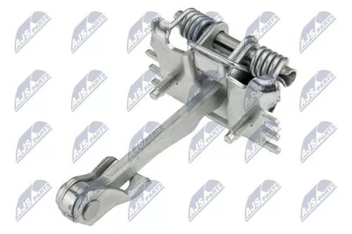 NTY NTY EZC-CT-040 Door Check 