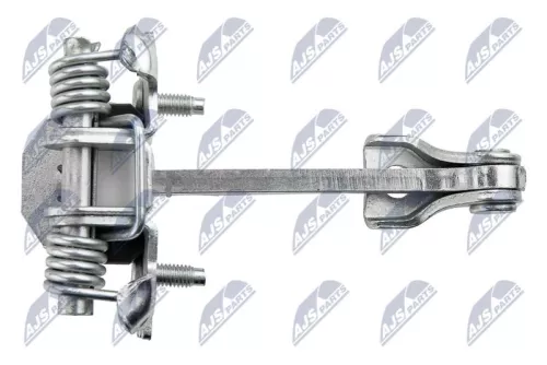 NTY NTY EZC-CT-040 Door Check 