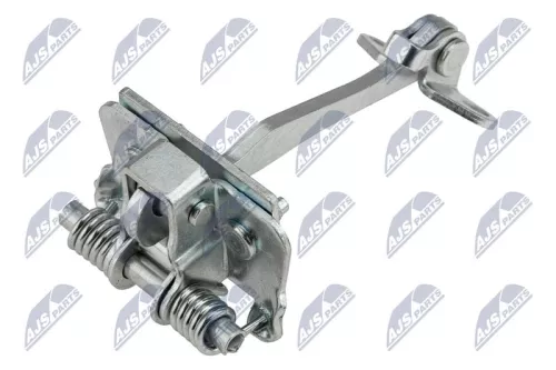 NTY NTY EZC-CT-042 Door Check 