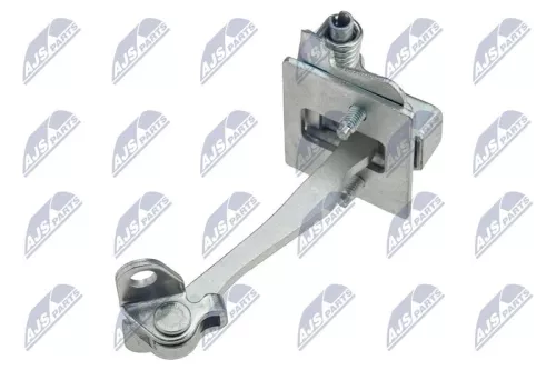 NTY NTY EZC-CT-042 Door Check 
