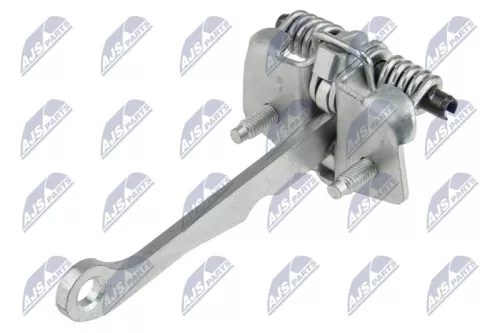 NTY NTY EZC-CT-043 Door Check 