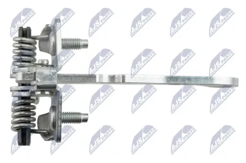 NTY NTY EZC-CT-043 Door Check 