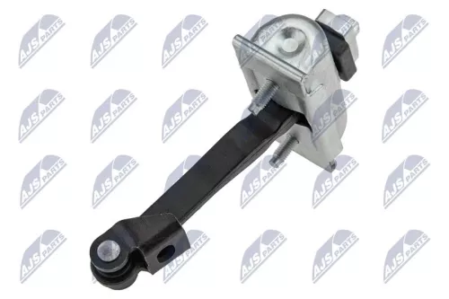 NTY NTY EZC-CT-044 Door Check 