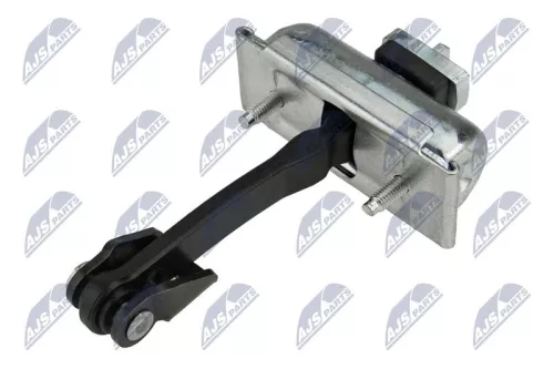 NTY NTY EZC-CT-045 Door Check 