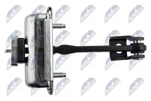 NTY NTY EZC-CT-045 Door Check 
