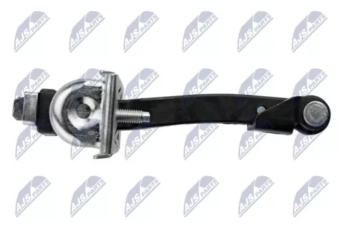 NTY NTY EZC-CT-045 Door Check 