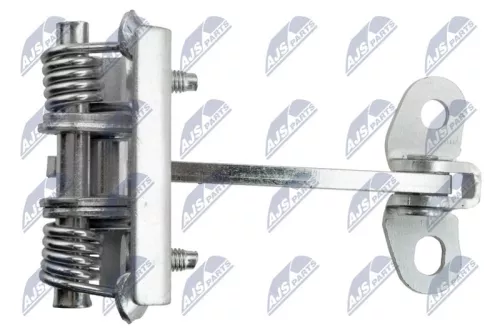 NTY NTY EZC-CT-047 Door Check 