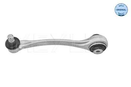 MEYLE Control/Trailing Arm, wheel suspension (116 050 0247)