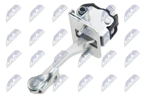 NTY NTY EZC-CT-048 Door Check 