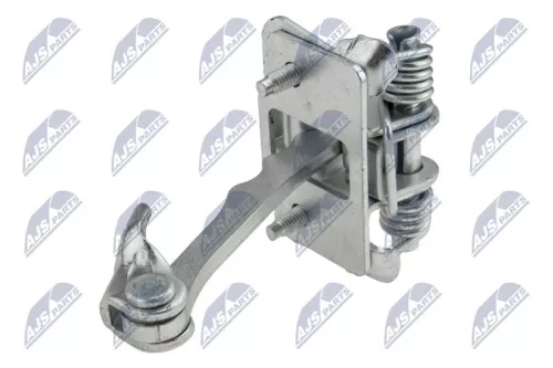 NTY NTY EZC-CT-050 Door Check 