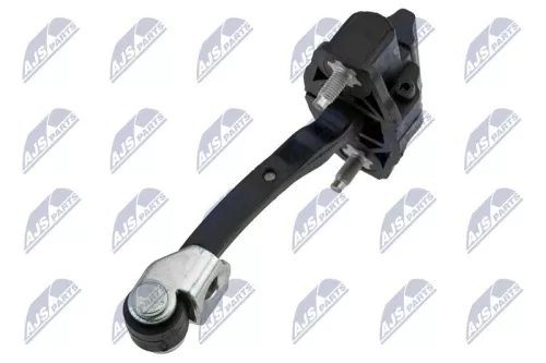 NTY NTY EZC-CT-051 Door Check 
