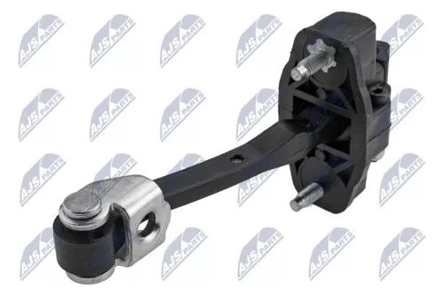 NTY NTY EZC-CT-052 Door Check 