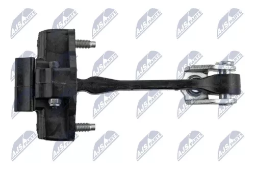 NTY NTY EZC-CT-052 Door Check 