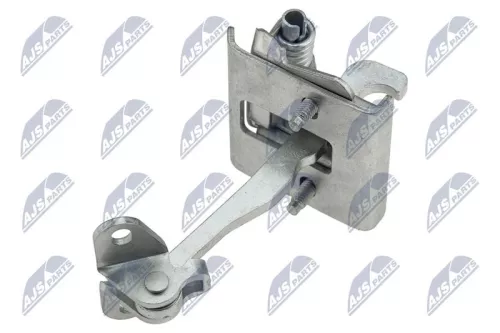 NTY NTY EZC-CT-053 Door Check 
