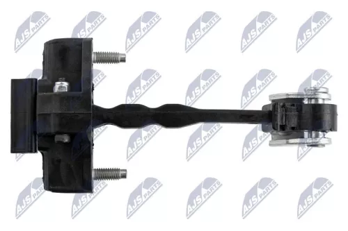 NTY NTY EZC-CT-054 Door Check 