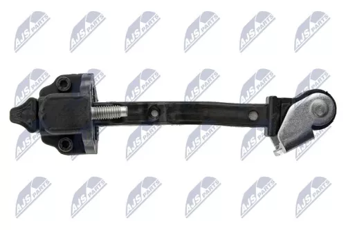 NTY NTY EZC-CT-054 Door Check 