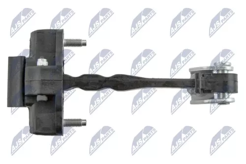 NTY NTY EZC-CT-055 Door Check 