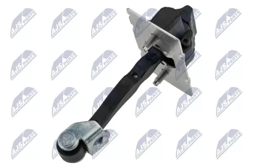 NTY NTY EZC-CT-056 Door Check 
