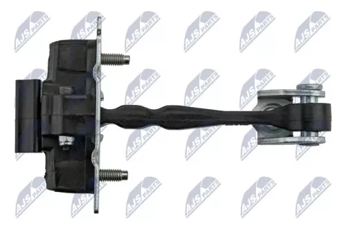 NTY NTY EZC-CT-056 Door Check 