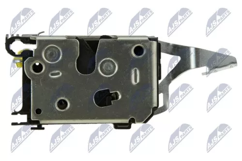 NTY NTY EZC-CT-063 Door Check 