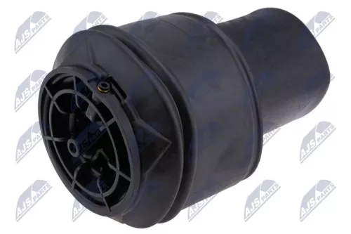 NTY NTY (EZC-CT-079) Air Spring, suspension 