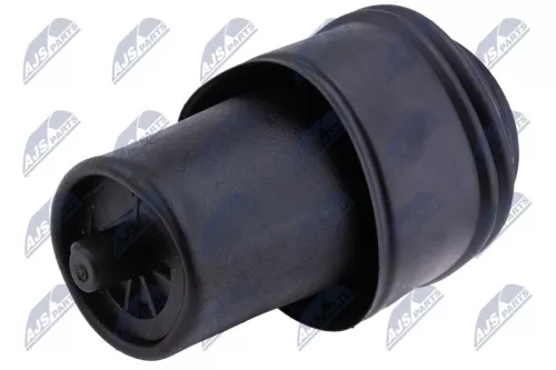 NTY NTY (EZC-CT-079) Air Spring, suspension 