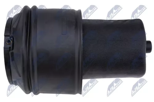 NTY NTY (EZC-CT-079) Air Spring, suspension 