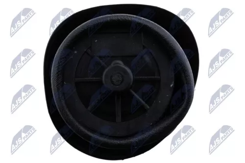 NTY NTY (EZC-CT-079) Air Spring, suspension 