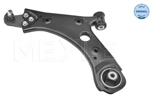 MEYLE Control/Trailing Arm, wheel suspension (216 050 0069)