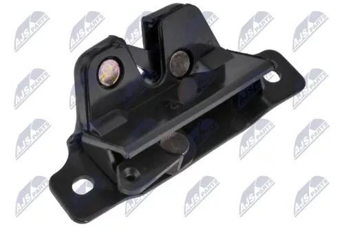 NTY NTY (EZC-CT-082) Tailgate Lock 