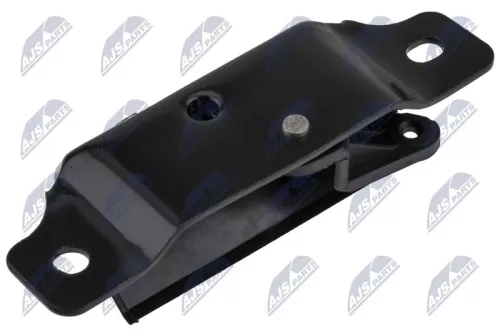 NTY NTY (EZC-CT-082) Tailgate Lock 