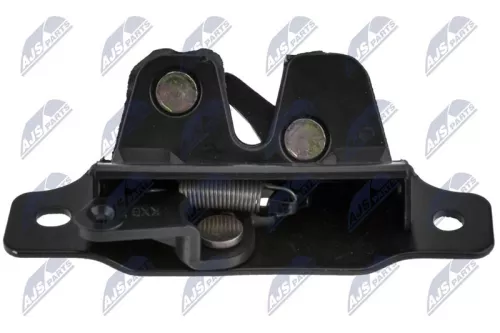 NTY NTY (EZC-CT-082) Tailgate Lock 