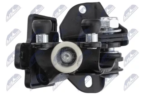 NTY NTY EZC-CT-088 Roller Guide, sliding door 
