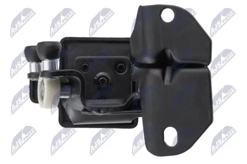 NTY NTY EZC-CT-088 Roller Guide, sliding door 