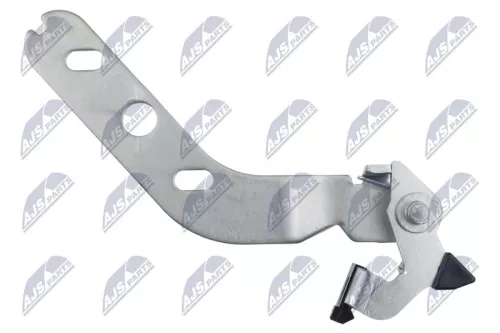 NTY NTY EZC-CT-089 Roller Guide, sliding door 