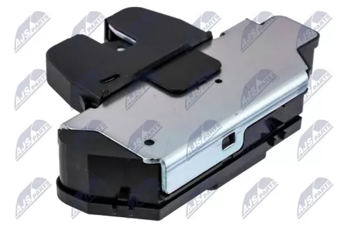 NTY NTY (EZC-CT-090) Tailgate Lock 