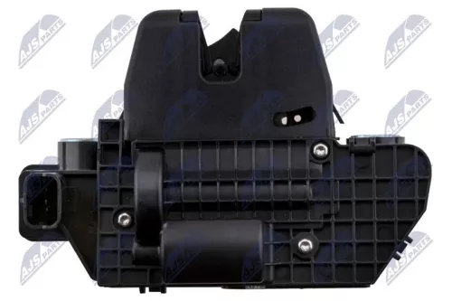 NTY NTY (EZC-CT-090) Tailgate Lock 