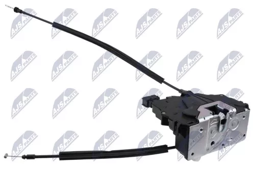 NTY NTY (EZC-CT-091) Door Lock 