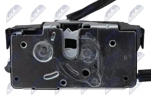 NTY NTY (EZC-CT-092) Door Lock 