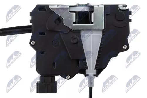 NTY NTY (EZC-CT-092) Door Lock 