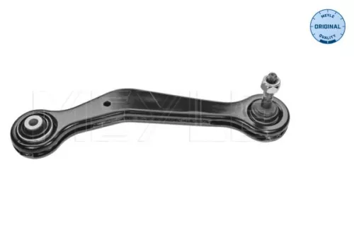 MEYLE Control/Trailing Arm, wheel suspension (316 050 3808)