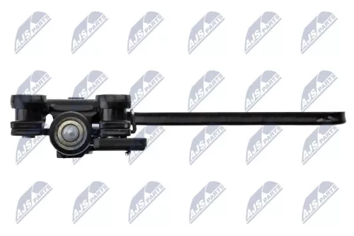 NTY NTY EZC-CT-094 Roller Guide, sliding door 