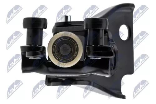 NTY NTY EZC-CT-096 Roller Guide, sliding door 