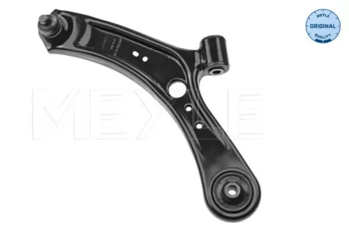 MEYLE Control/Trailing Arm, wheel suspension (33-16 050 0007)